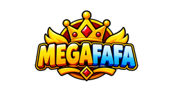 daftar akun vip slot